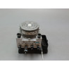 UNITE HYDRAULIQUE ABS KIA PICANTO