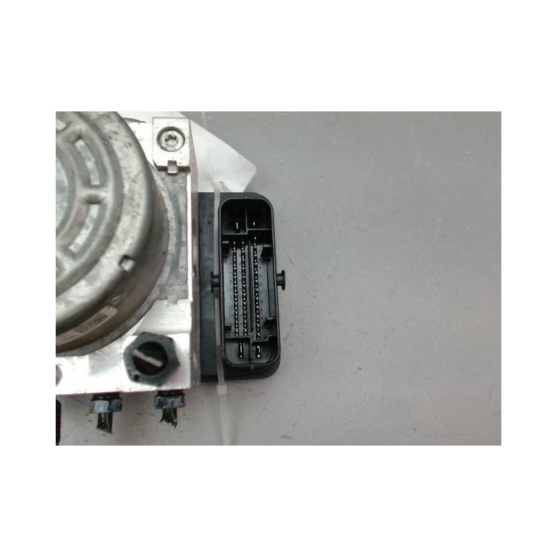 UNITE HYDRAULIQUE ABS KIA PICANTO