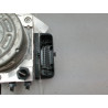 UNITE HYDRAULIQUE ABS KIA PICANTO