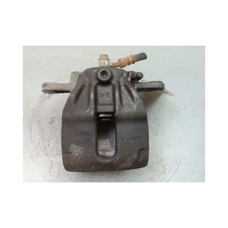 ETRIER DE FREIN AVANT GAUCHE NISSAN NOTE