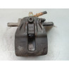ETRIER DE FREIN AVANT GAUCHE NISSAN NOTE