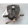 ETRIER DE FREIN AVANT GAUCHE NISSAN NOTE