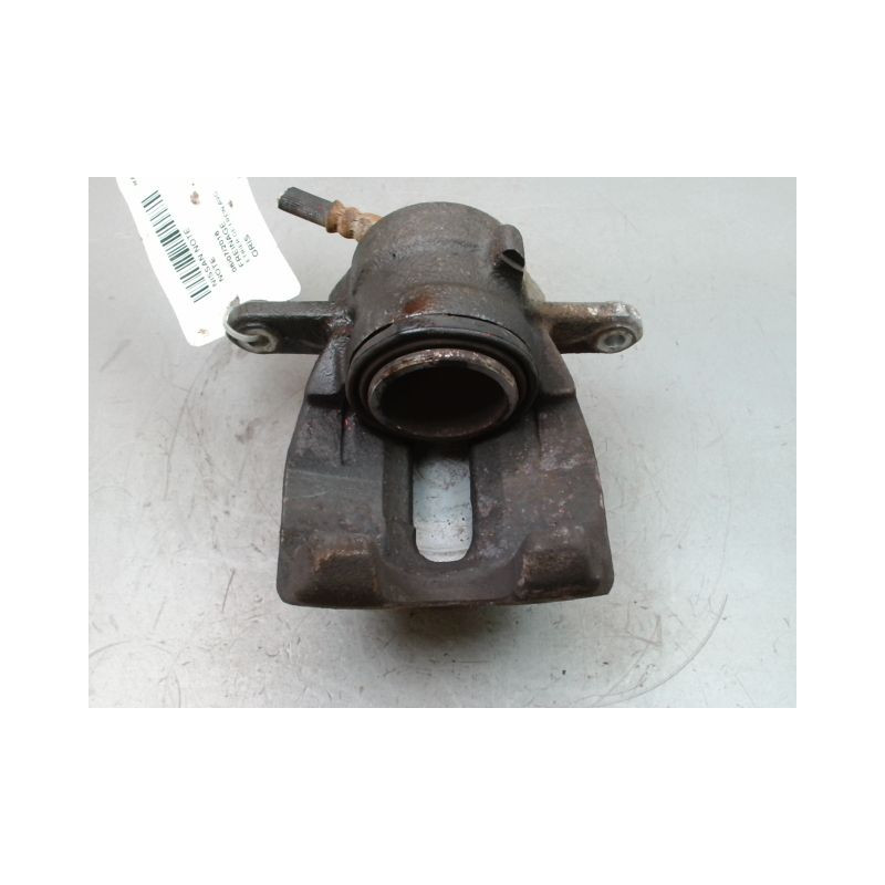 ETRIER DE FREIN AVANT GAUCHE NISSAN NOTE