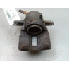 ETRIER DE FREIN AVANT GAUCHE NISSAN NOTE