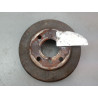 TAMBOUR ARRIERE DROIT FORD FIESTA 2010-
