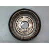 TAMBOUR ARRIERE DROIT FORD FIESTA 2010-