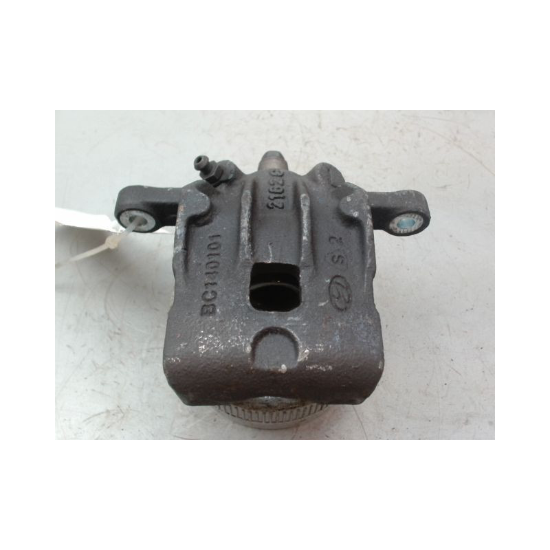 ETRIER DE FREIN ARRIERE GAUCHE HYUNDAI I 20 2009-