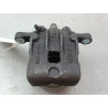 ETRIER DE FREIN ARRIERE GAUCHE HYUNDAI I 20 2009-