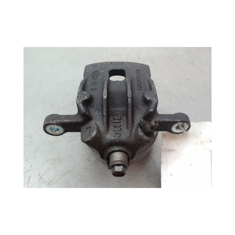 ETRIER DE FREIN ARRIERE GAUCHE HYUNDAI I 20 2009-