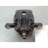 ETRIER DE FREIN ARRIERE GAUCHE HYUNDAI I 20 2009-