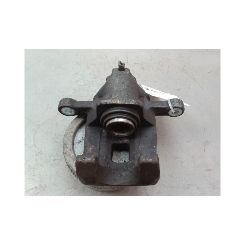 ETRIER DE FREIN ARRIERE GAUCHE HYUNDAI I 20 2009-