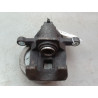 ETRIER DE FREIN ARRIERE GAUCHE HYUNDAI I 20 2009-
