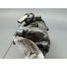 COMPRESSEUR AIR CONDITIONNE OPEL CORSA III Phase 2 (C) 2003-2006