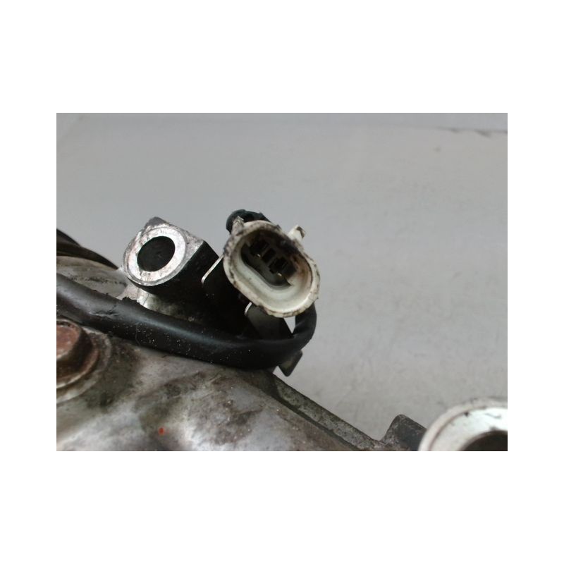 COMPRESSEUR AIR CONDITIONNE OPEL CORSA III Phase 2 (C) 2003-2006