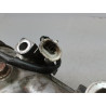COMPRESSEUR AIR CONDITIONNE OPEL CORSA III Phase 2 (C) 2003-2006
