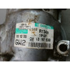 COMPRESSEUR AIR CONDITIONNE OPEL CORSA III Phase 2 (C) 2003-2006