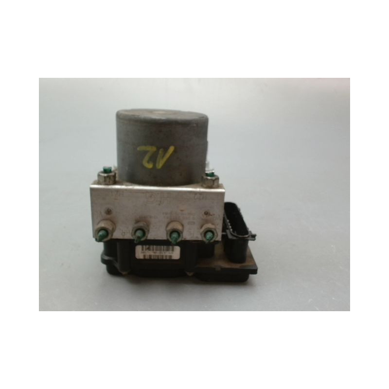 UNITE HYDRAULIQUE ABS OPEL CORSA III Phase 2 (C) 2003-2006