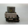 UNITE HYDRAULIQUE ABS OPEL CORSA III Phase 2 (C) 2003-2006