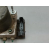 UNITE HYDRAULIQUE ABS OPEL CORSA III Phase 2 (C) 2003-2006