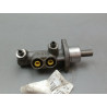MAITRE CYLINDRE RENAULT CLIO ESTATE III Phase 2 2009-2014