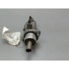 MAITRE CYLINDRE RENAULT CLIO ESTATE III Phase 2 2009-2014