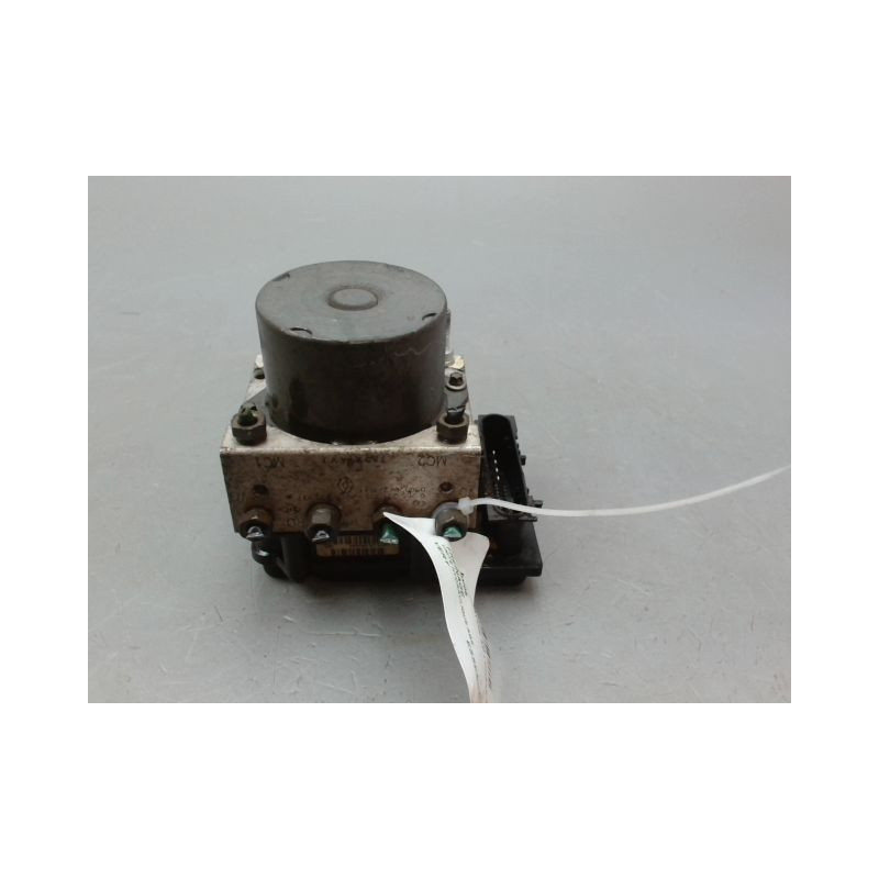 UNITE HYDRAULIQUE ABS RENAULT TWINGO I Phase 3 2000-2007