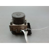 UNITE HYDRAULIQUE ABS RENAULT TWINGO I Phase 3 2000-2007