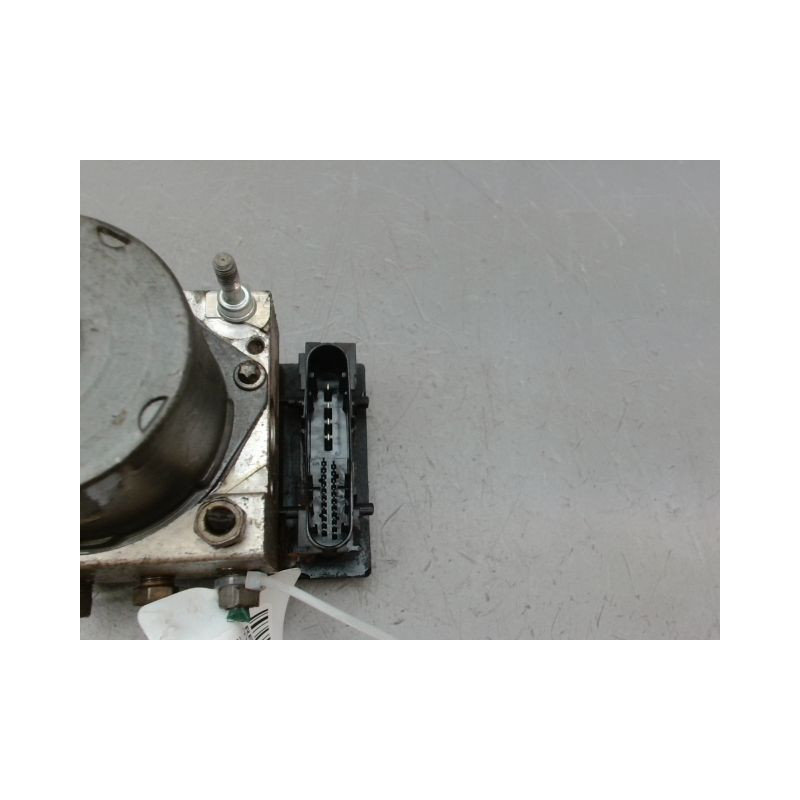 UNITE HYDRAULIQUE ABS RENAULT TWINGO I Phase 3 2000-2007