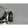 UNITE HYDRAULIQUE ABS RENAULT TWINGO I Phase 3 2000-2007
