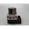 UNITE HYDRAULIQUE ABS MERCEDES CLASSE C BERL. III Phase 1 (204) 2007-2010