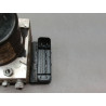 UNITE HYDRAULIQUE ABS MERCEDES CLASSE C BERL. III Phase 1 (204) 2007-2010