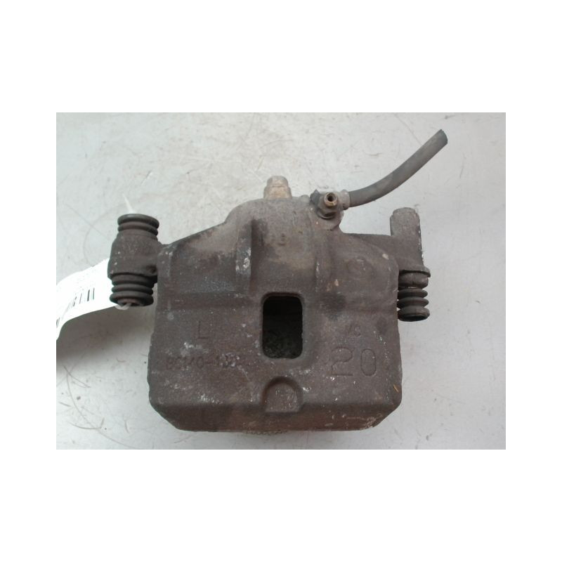 ETRIER DE FREIN AVANT GAUCHE HYUNDAI I 10 I Phase 1 2008-2010