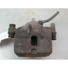 ETRIER DE FREIN AVANT GAUCHE HYUNDAI I 10 I Phase 1 2008-2010