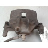 ETRIER DE FREIN AVANT GAUCHE HYUNDAI I 10 I Phase 1 2008-2010