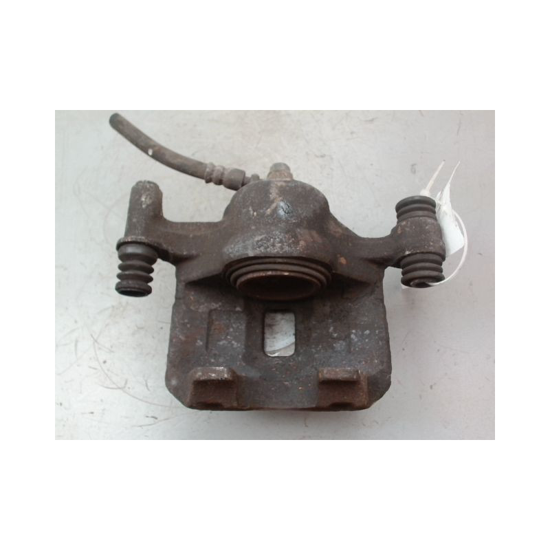ETRIER DE FREIN AVANT GAUCHE HYUNDAI I 10 I Phase 1 2008-2010