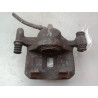 ETRIER DE FREIN AVANT GAUCHE HYUNDAI I 10 I Phase 1 2008-2010