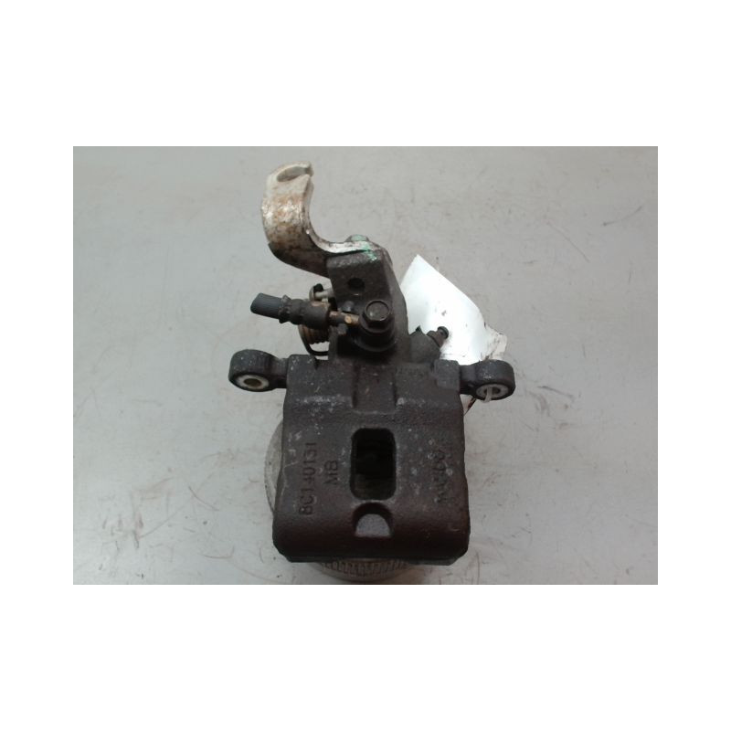 ETRIER DE FREIN ARRIERE GAUCHE HYUNDAI I 10 I Phase 1 2008-2010