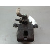 ETRIER DE FREIN ARRIERE GAUCHE HYUNDAI I 10 I Phase 1 2008-2010