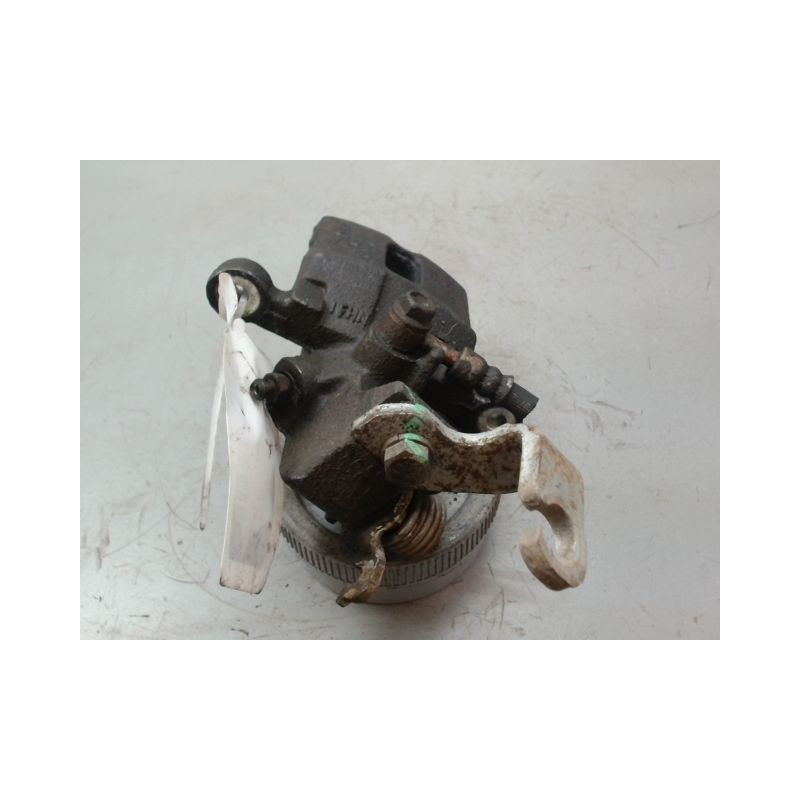 ETRIER DE FREIN ARRIERE GAUCHE HYUNDAI I 10 I Phase 1 2008-2010