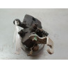 ETRIER DE FREIN ARRIERE GAUCHE HYUNDAI I 10 I Phase 1 2008-2010