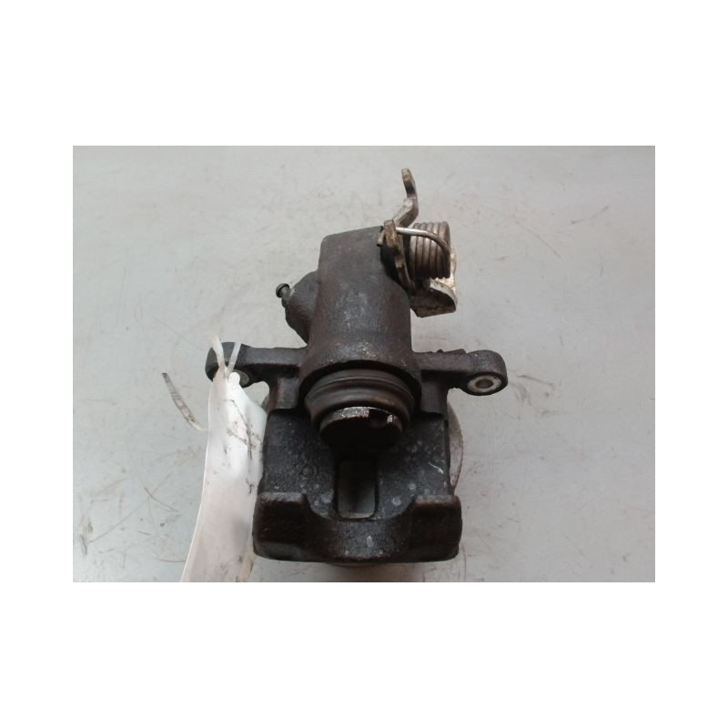 ETRIER DE FREIN ARRIERE GAUCHE HYUNDAI I 10 I Phase 1 2008-2010