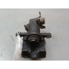 ETRIER DE FREIN ARRIERE GAUCHE HYUNDAI I 10 I Phase 1 2008-2010