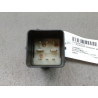 BOITIER DE PRECHAUFFAGE CITROEN C4 PICASSO MONOSP. I 2007-2013