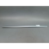 PROTECTION PORTE AVANT GAUCHE CITROEN C4 PICASSO MONOSP. I 2007-2013