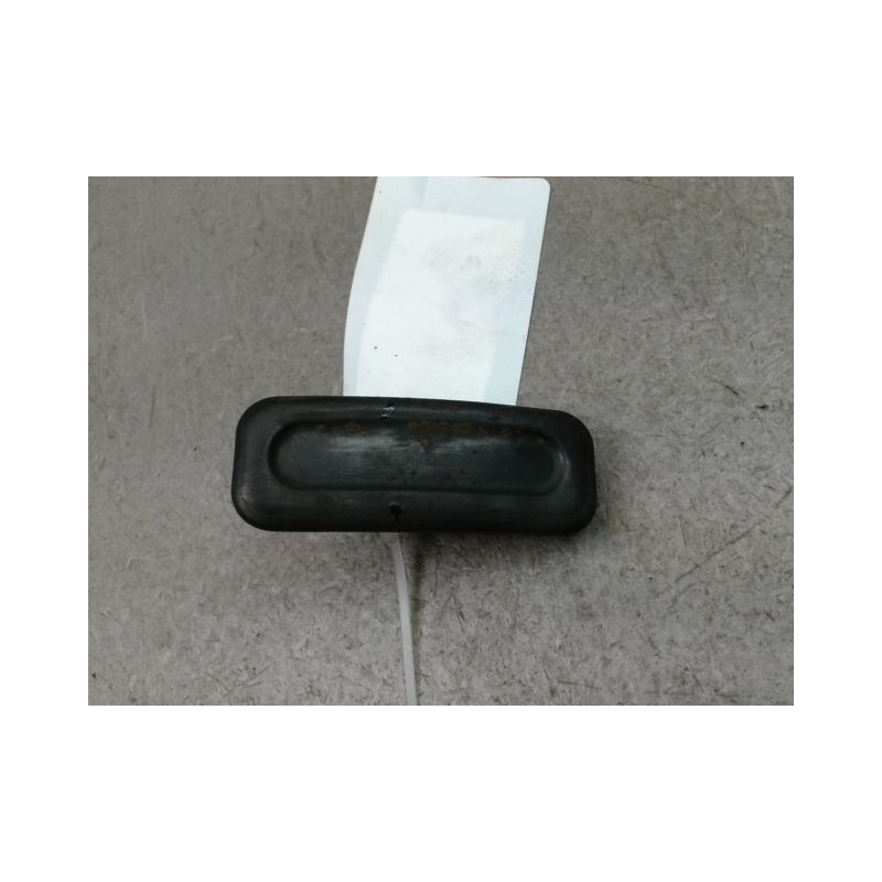 POIGNEE EXTERIEURE HAYON CITROEN C4 PICASSO MONOSP. I 2007-2013