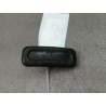 POIGNEE EXTERIEURE HAYON CITROEN C4 PICASSO MONOSP. I 2007-2013