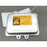 BOITIER XENON PHARE DROIT CITROEN C4 PICASSO MONOSP. I 2007-2013