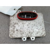BOITIER XENON PHARE DROIT CITROEN C4 PICASSO MONOSP. I 2007-2013
