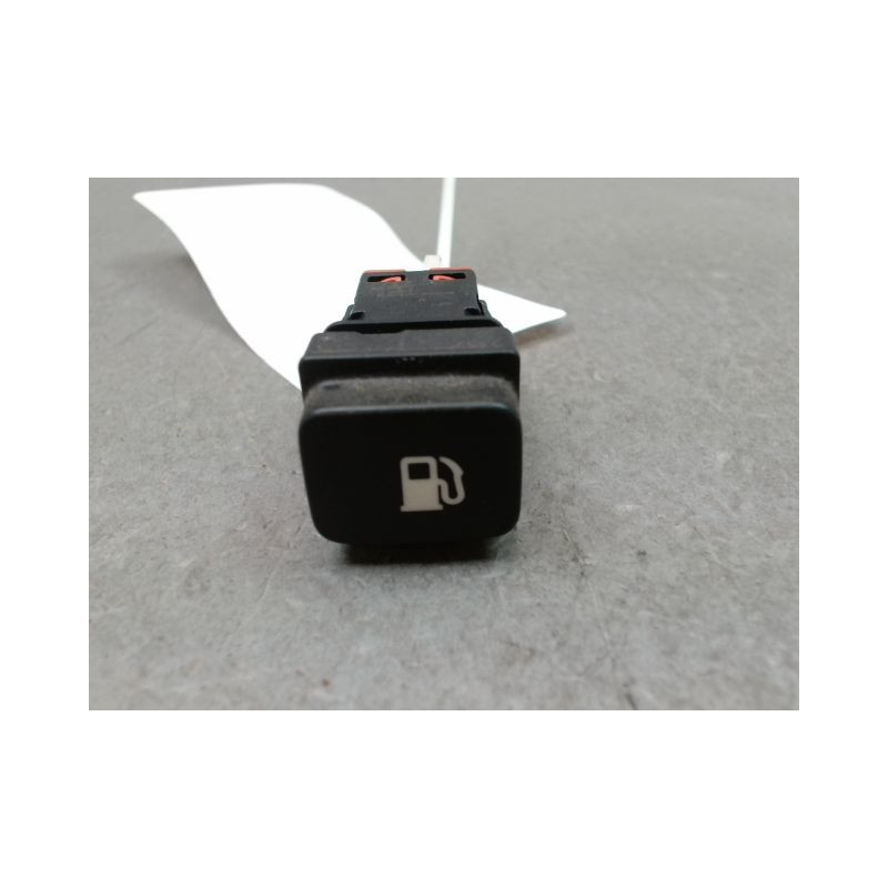 ACTIONNEUR TRAPPE CARBURANT CITROEN C4 PICASSO MONOSP. I 2007-2013