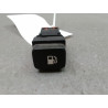 ACTIONNEUR TRAPPE CARBURANT CITROEN C4 PICASSO MONOSP. I 2007-2013